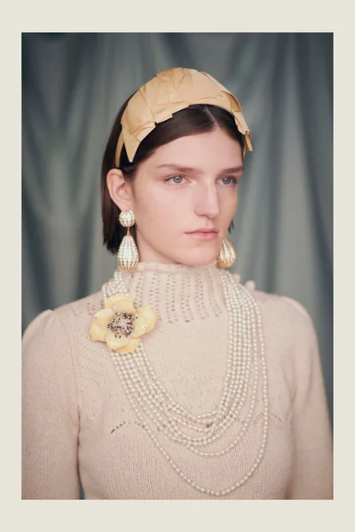 Look 14